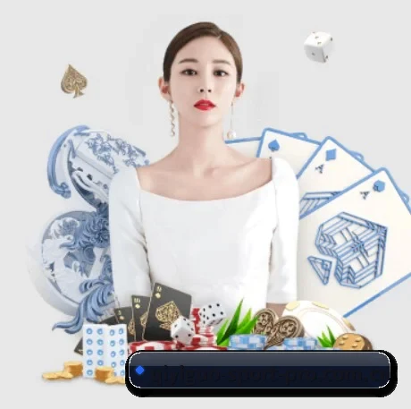 奇异果体育 APP
